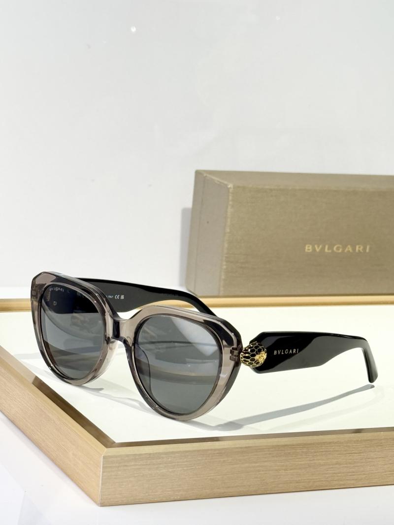 Bvlgari Sunglasses 50003I