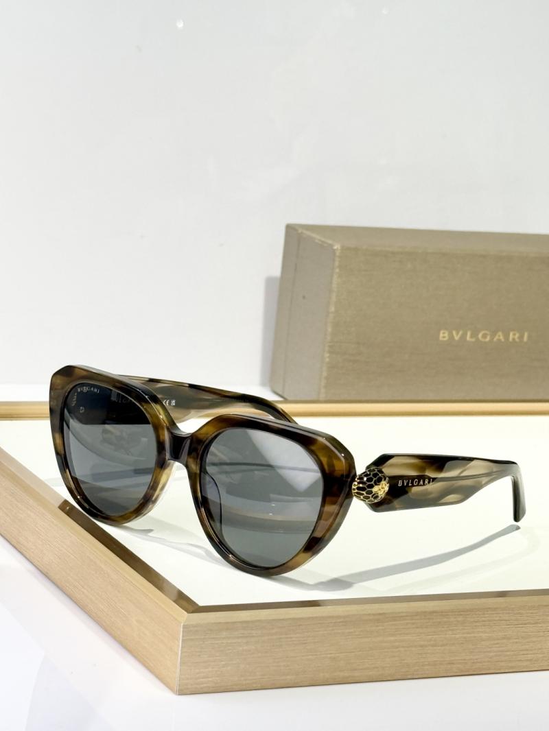 Bvlgari Sunglasses 50003I