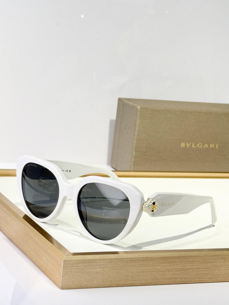 Bvlgari Sunglasses 50003I