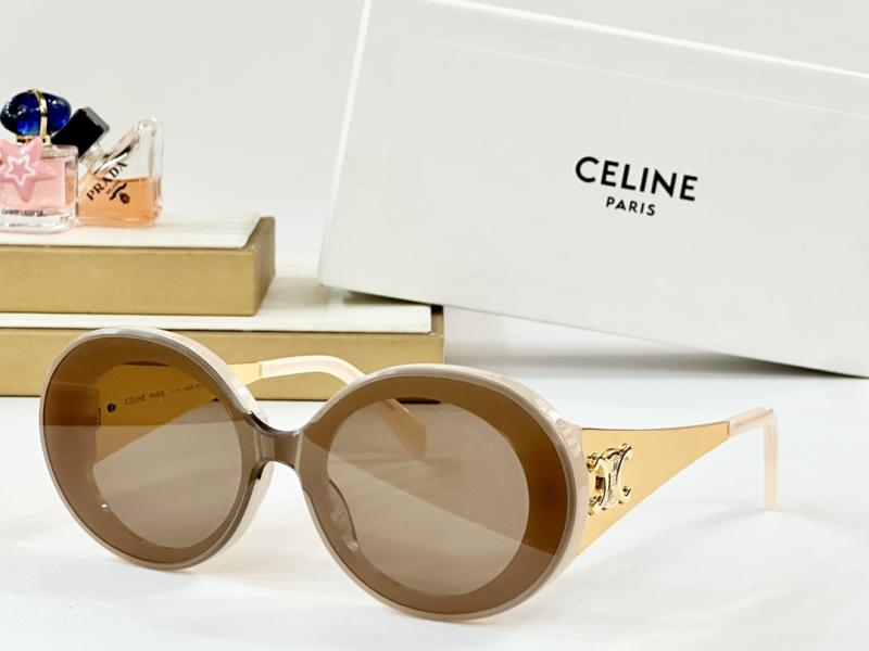 Celine Sunglasses CL42106U
