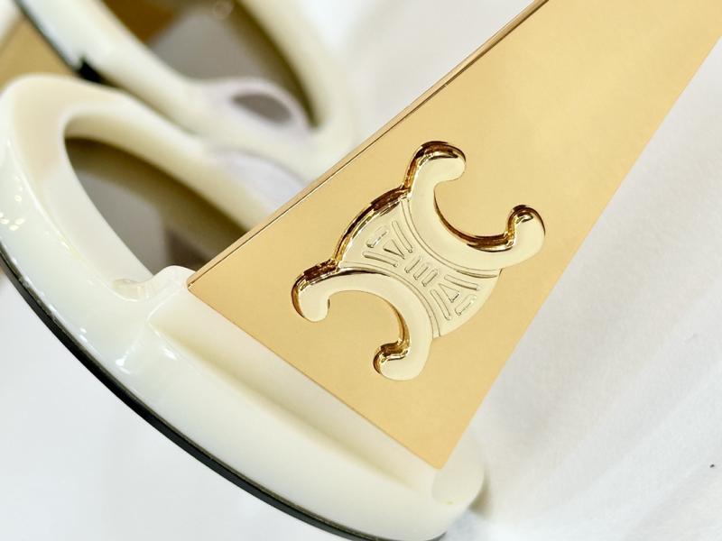 Celine Sunglasses CL42106U