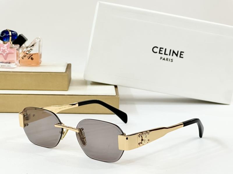 Celine Sunglasses CL42120U