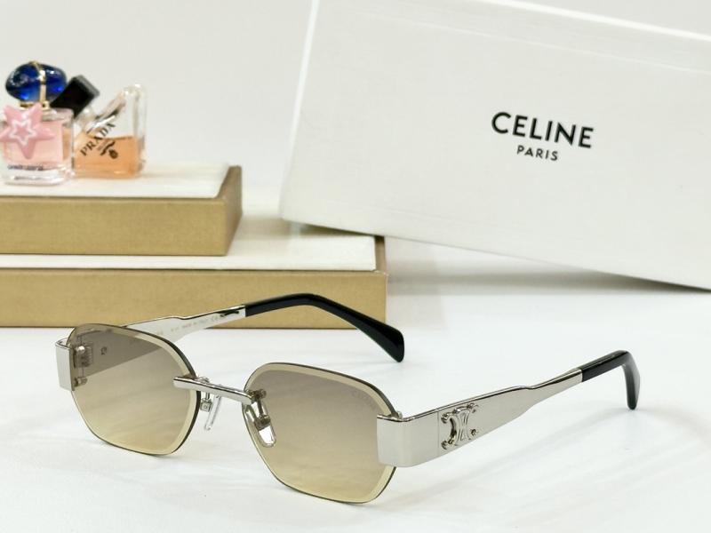 Celine Sunglasses CL42120U