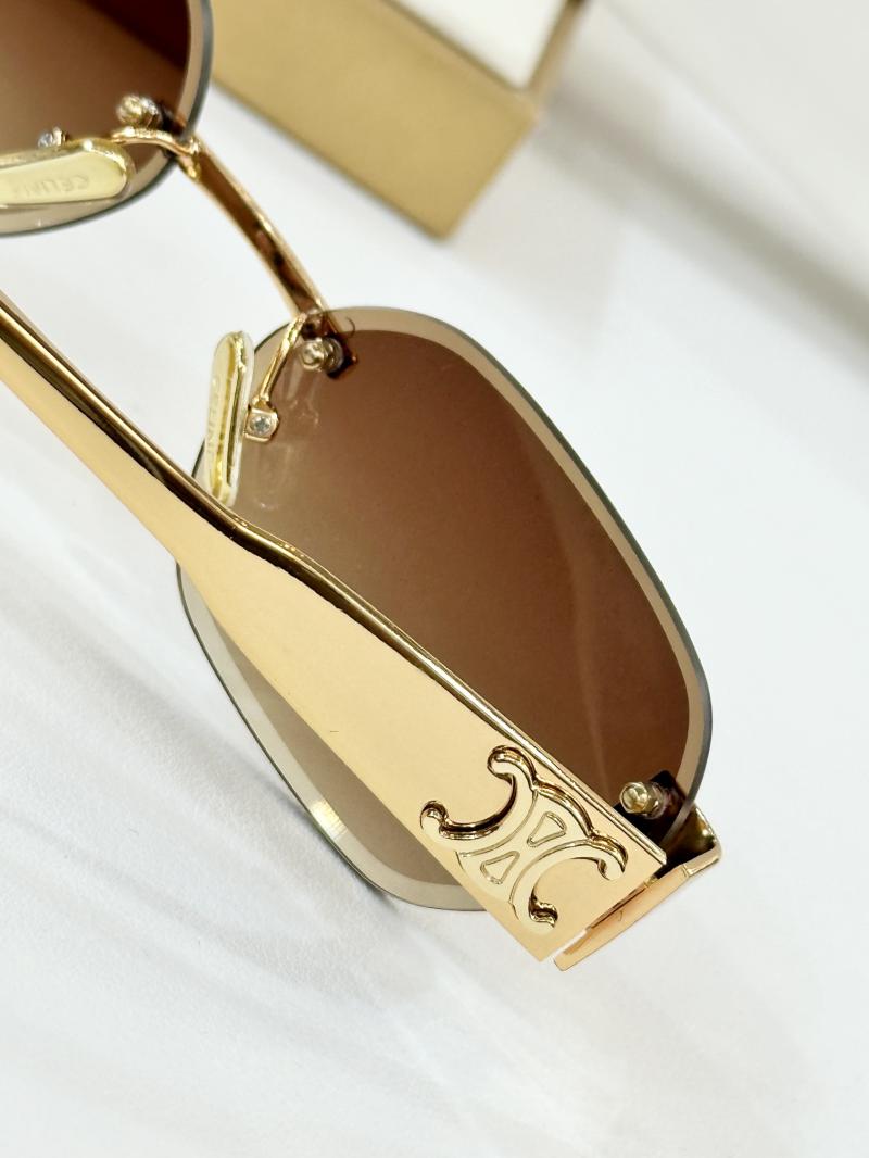 Celine Sunglasses CL42120U
