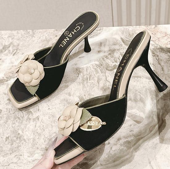 Chanel Sandals SCS51002