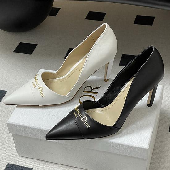 Dior Pumps SDP42402