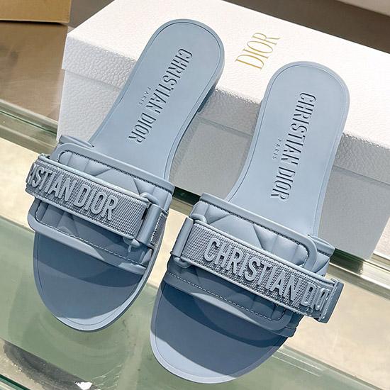 Dior Sandals SDS41802