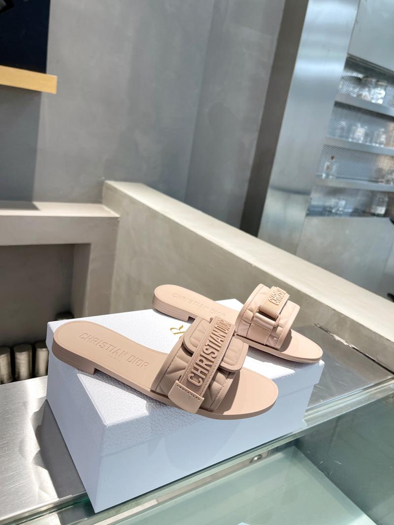 Dior Sandals SDS41803