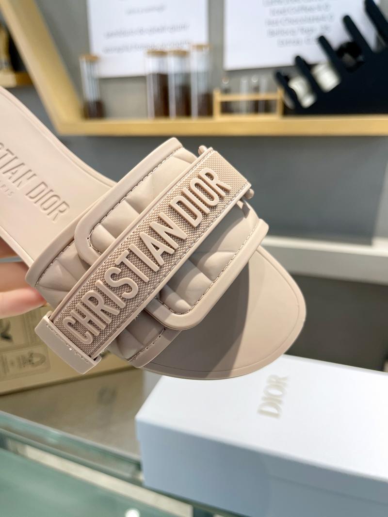 Dior Sandals SDS41803