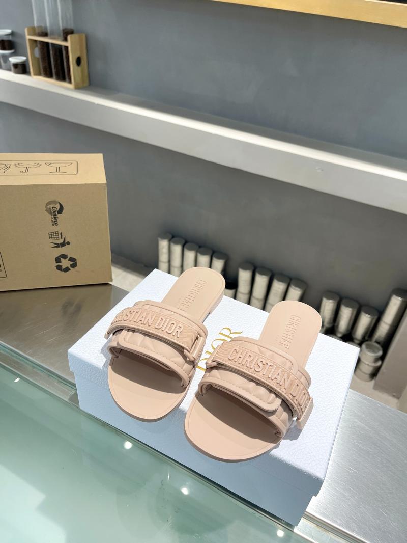 Dior Sandals SDS41803