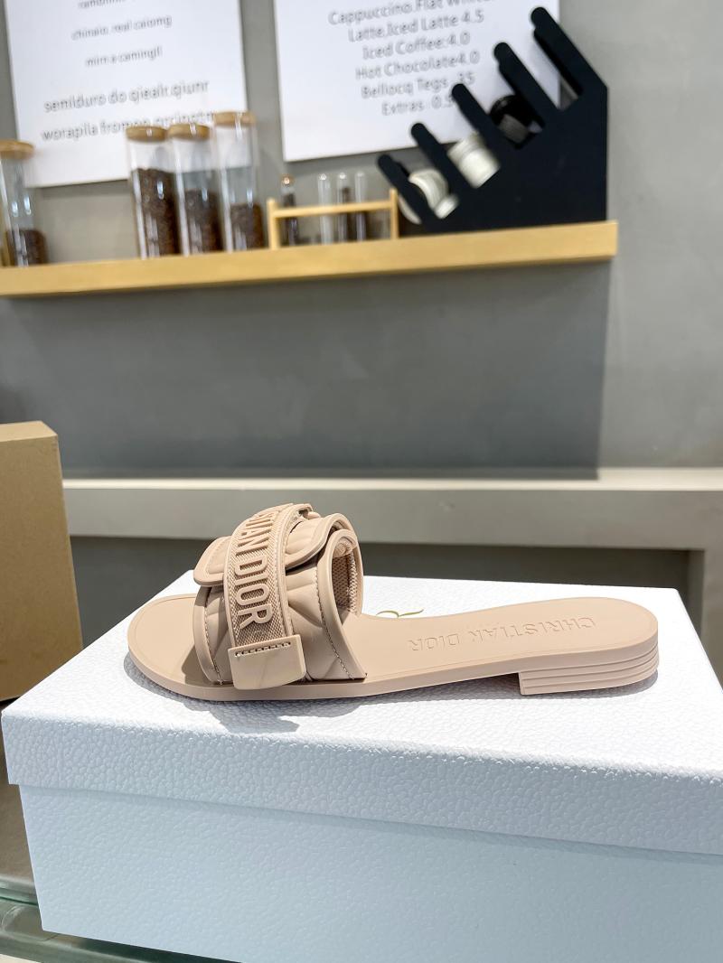 Dior Sandals SDS41803