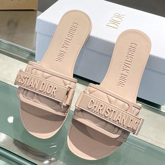Dior Sandals SDS41803