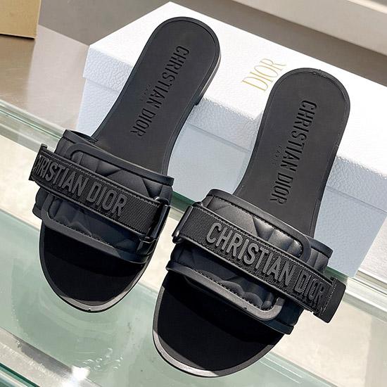 Dior Sandals SDS41804