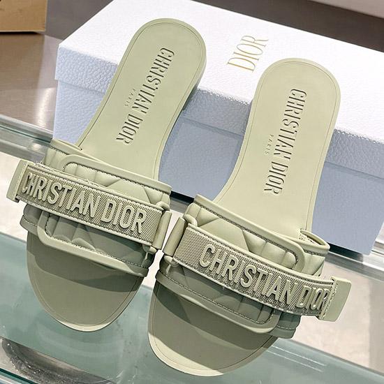 Dior Sandals SDS41805