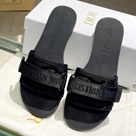 Dior Sandals SDS41806