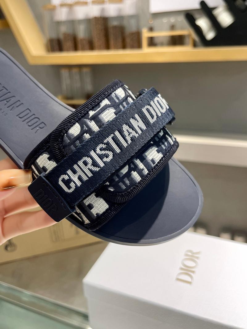 Dior Sandals SDS41807