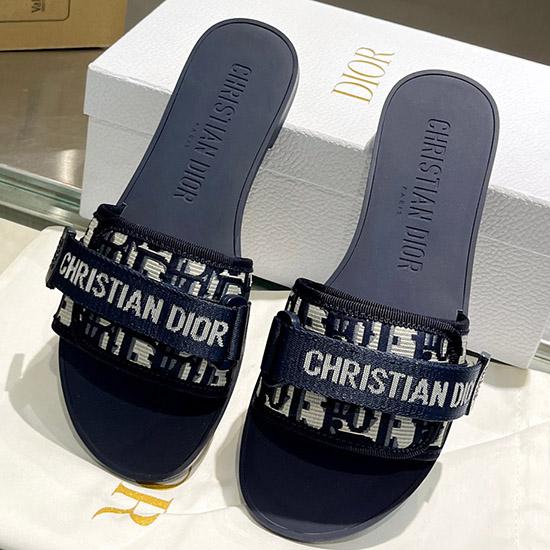 Dior Sandals SDS41807