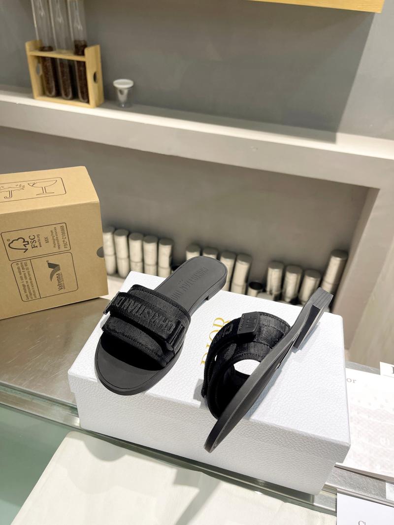 Dior Sandals SDS41808