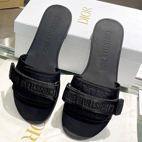 Dior Sandals SDS41808