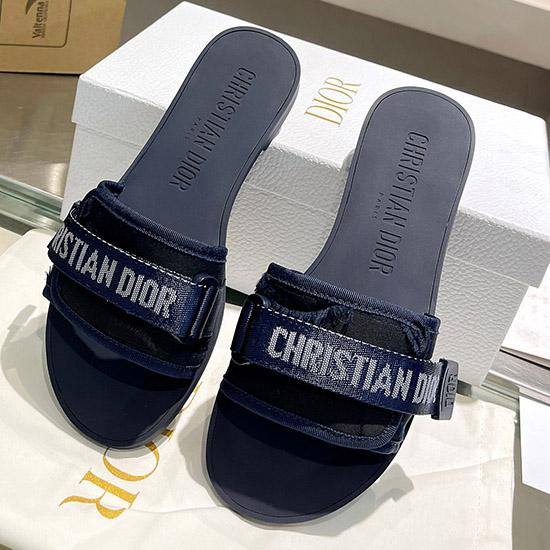 Dior Sandals SDS41809