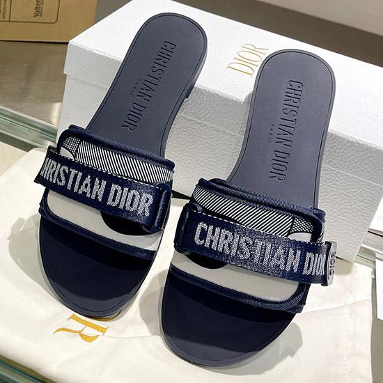 Dior Sandals SDS41810