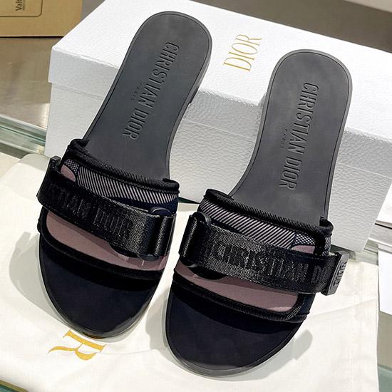 Dior Sandals SDS41811