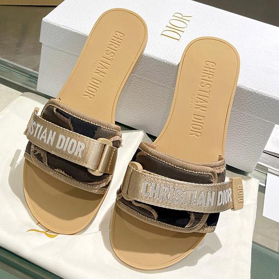 Dior Sandals SDS41812