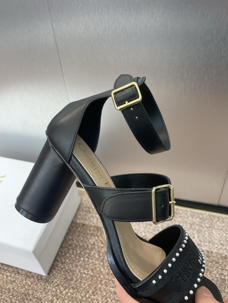Dior Sandals SDS50706
