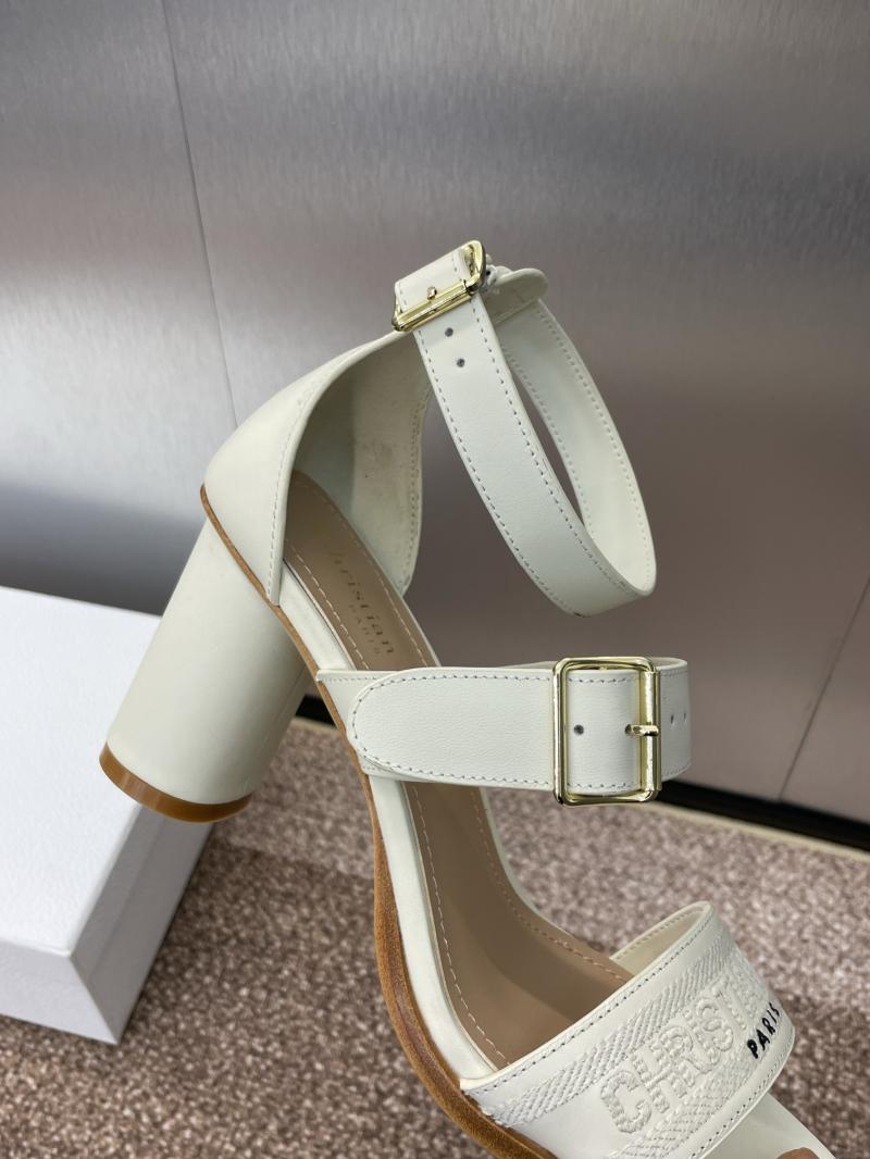 Dior Sandals SDS50710