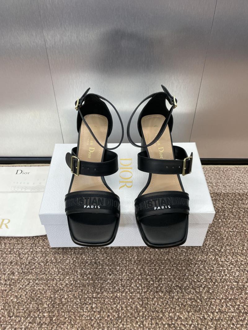 Dior Sandals SDS50711