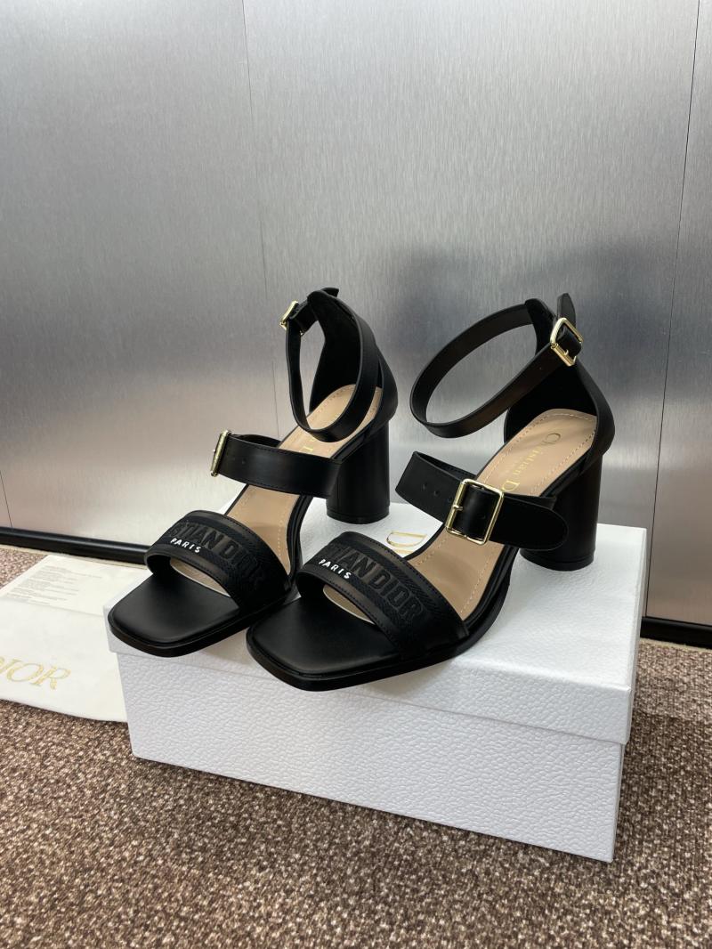 Dior Sandals SDS50711