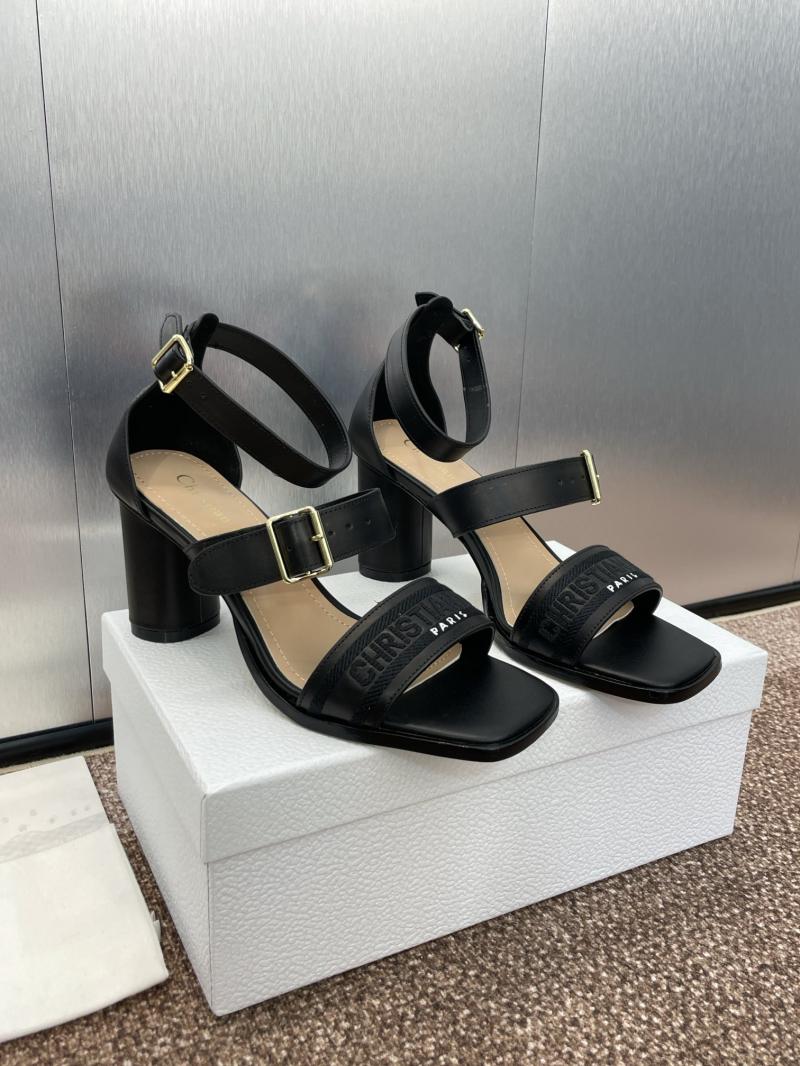 Dior Sandals SDS50711