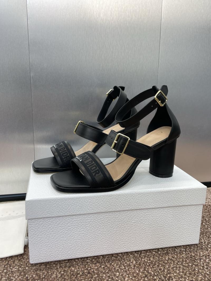 Dior Sandals SDS50711