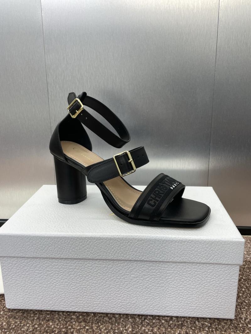 Dior Sandals SDS50711