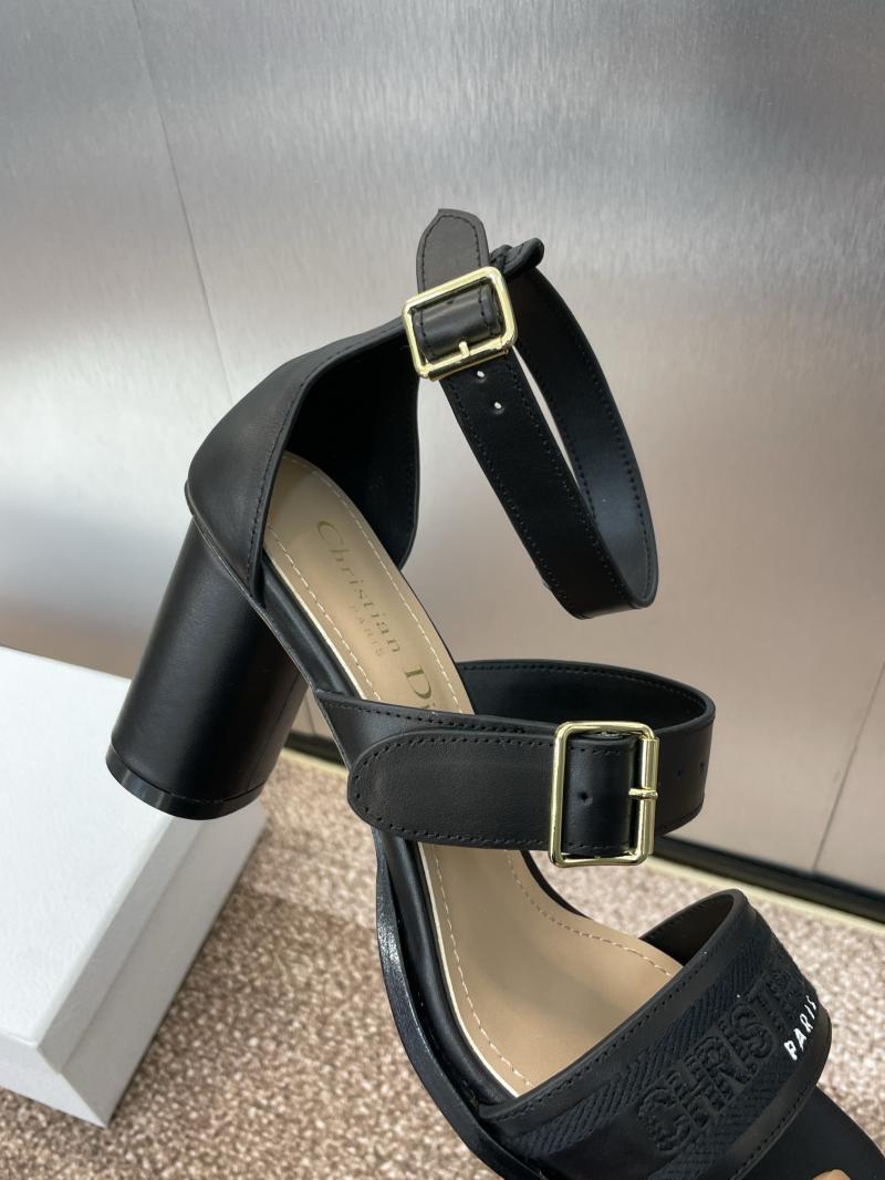Dior Sandals SDS50711