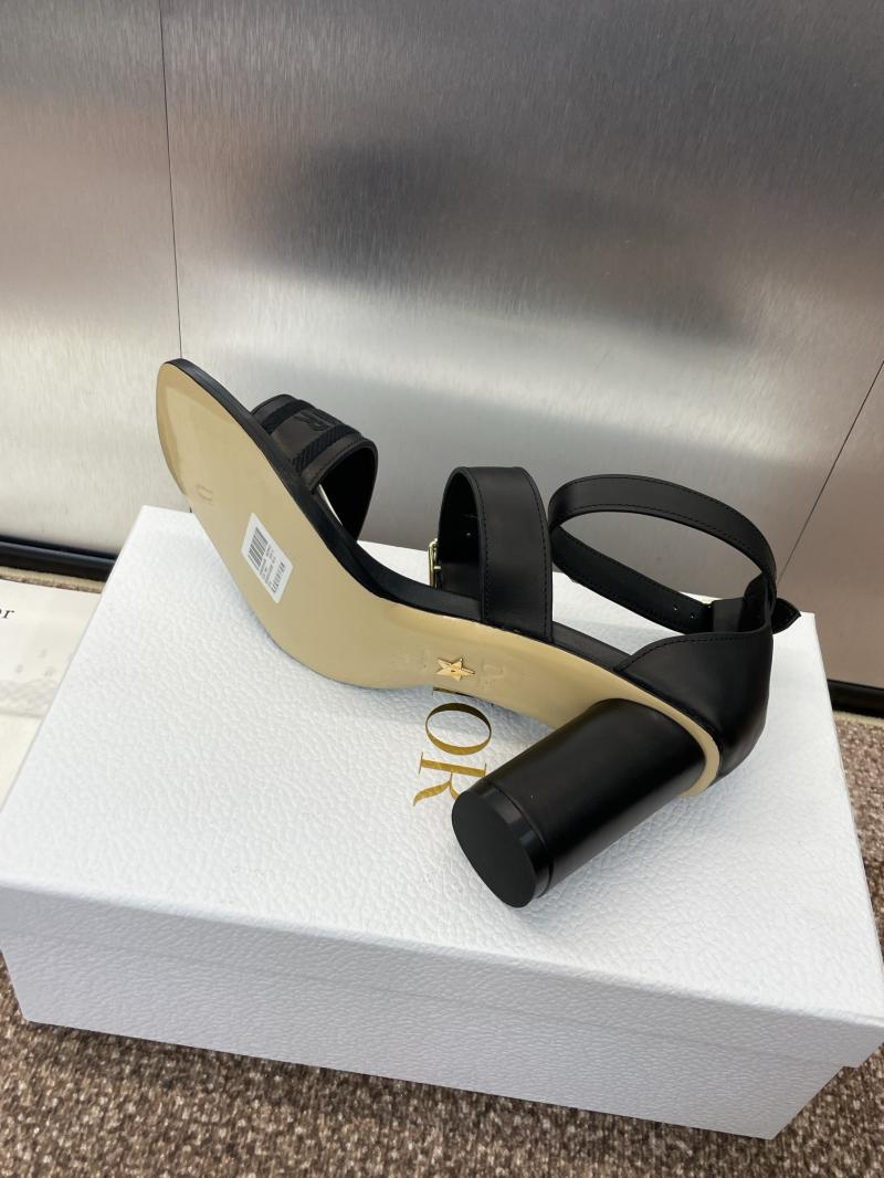 Dior Sandals SDS50711