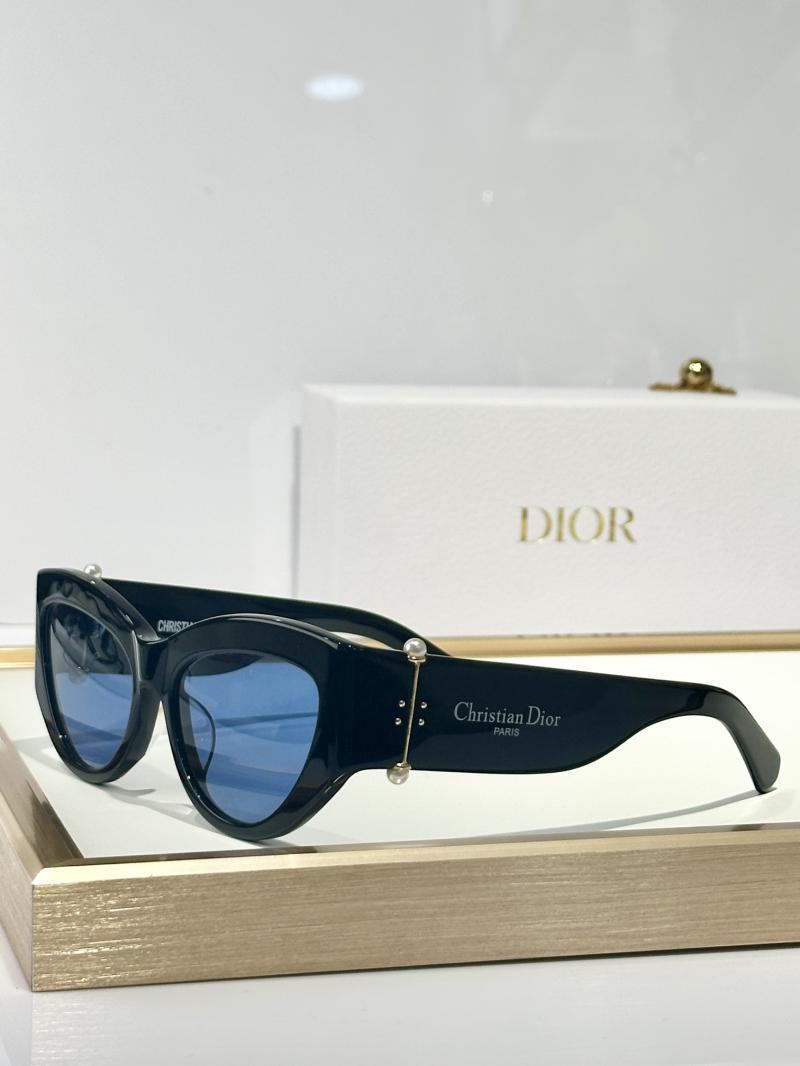Dior Sunglasses B1F