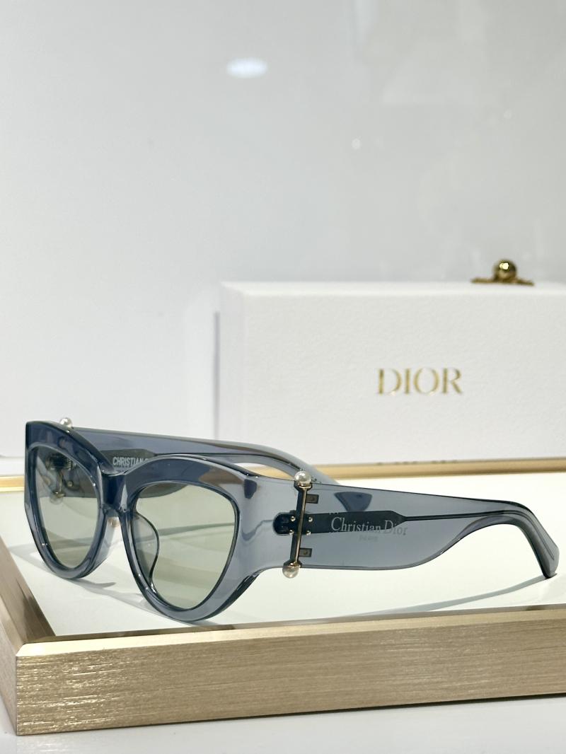Dior Sunglasses B1F