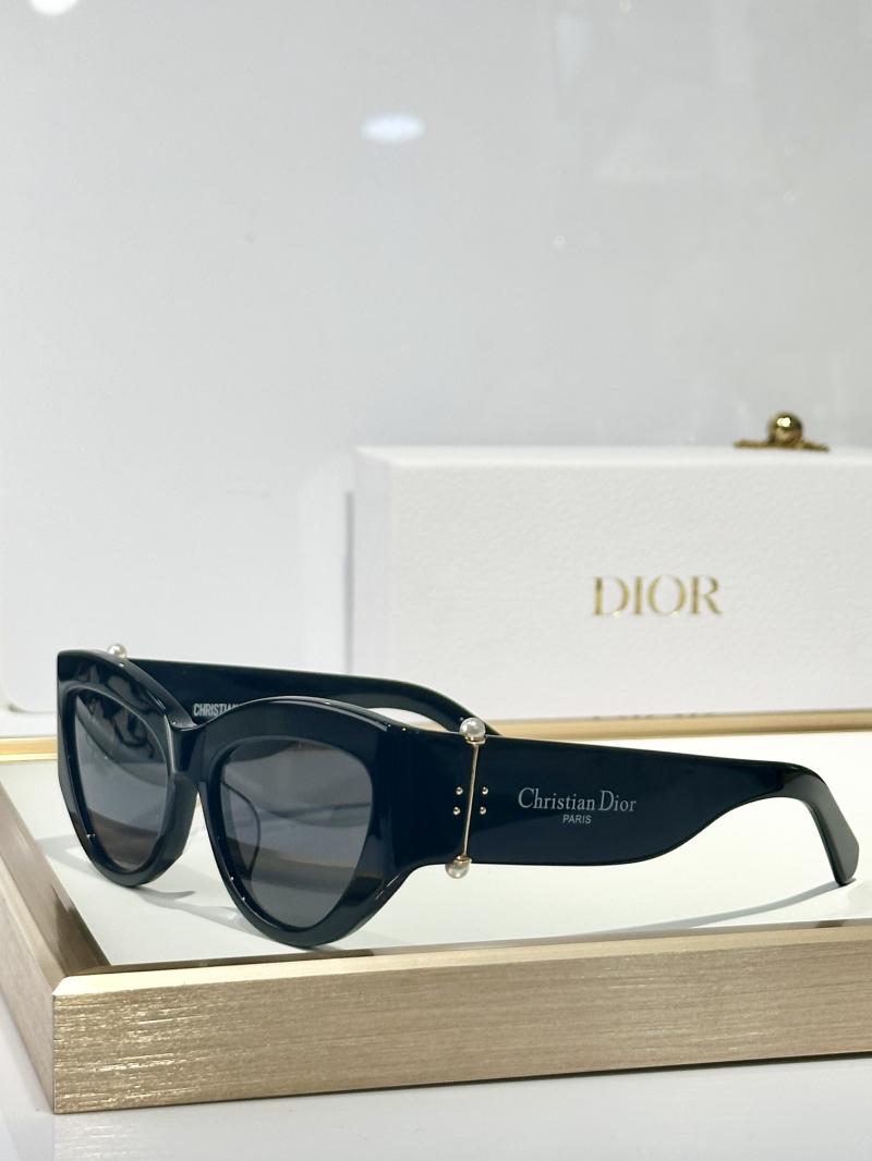 Dior Sunglasses B1F