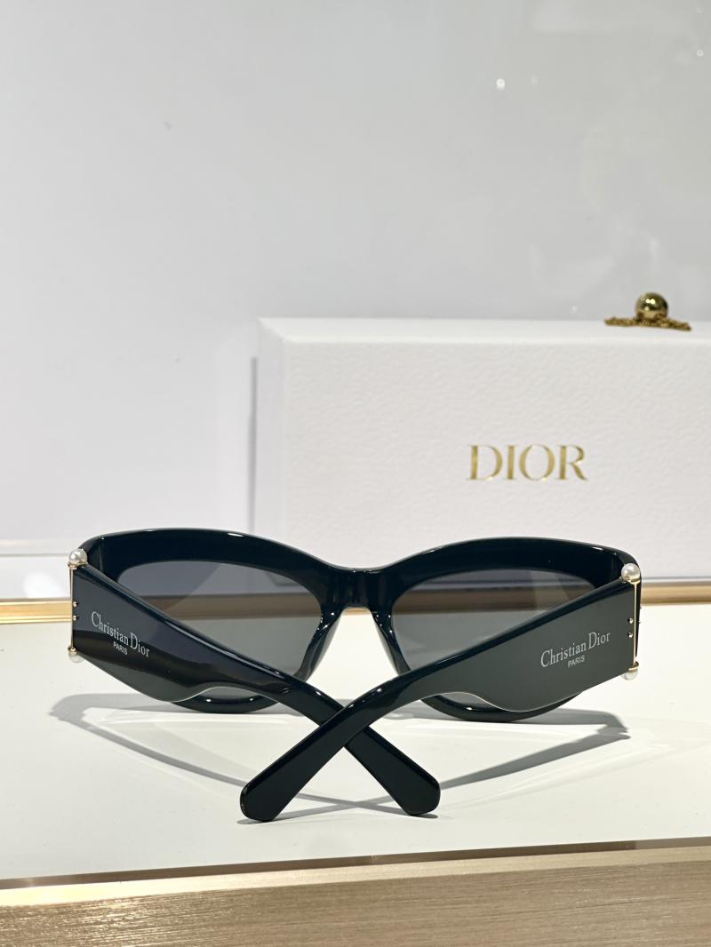 Dior Sunglasses B1F