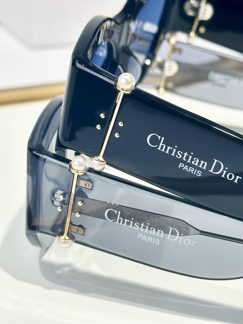 Dior Sunglasses B1F