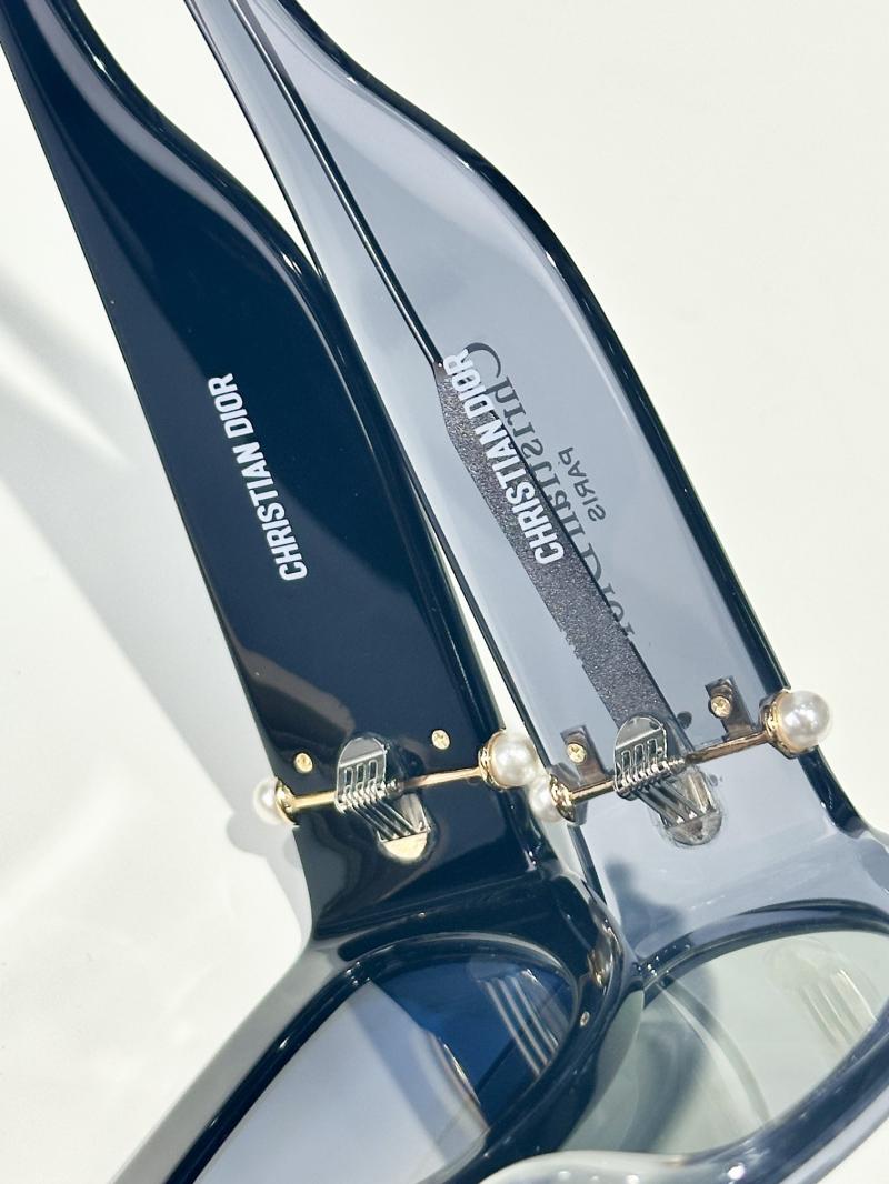 Dior Sunglasses B1F