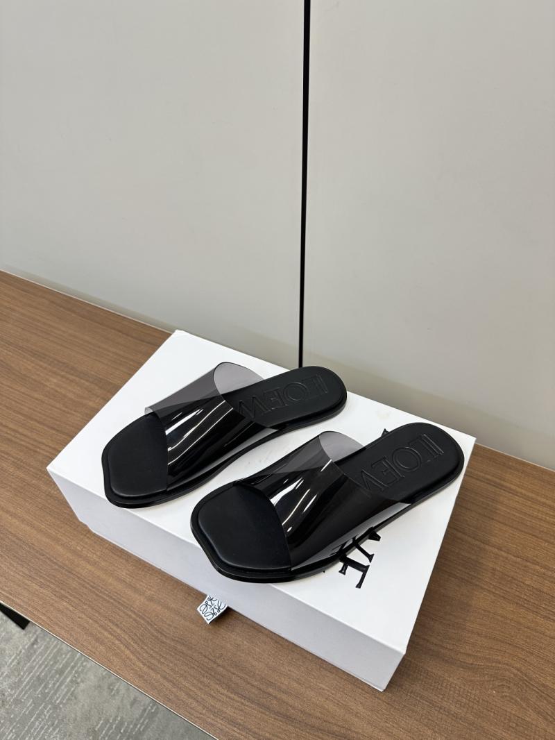 Loewe Sandals SLES42603