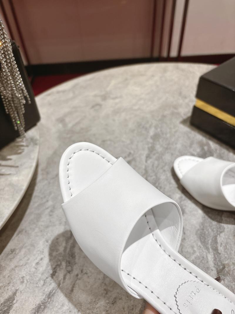 Louboutin Sandals SCLS51001