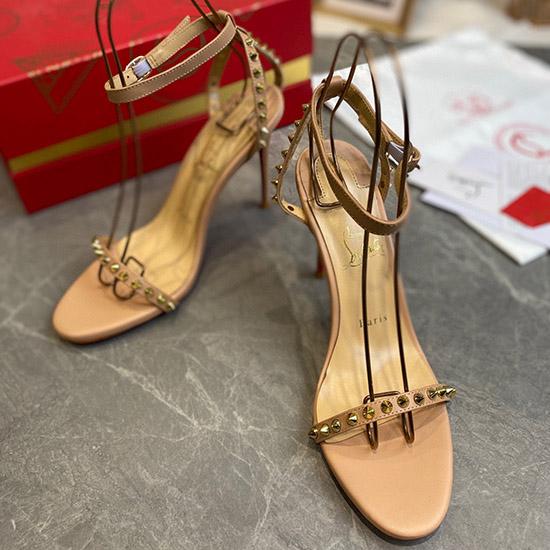 Louboutin Sandals SCLS51304