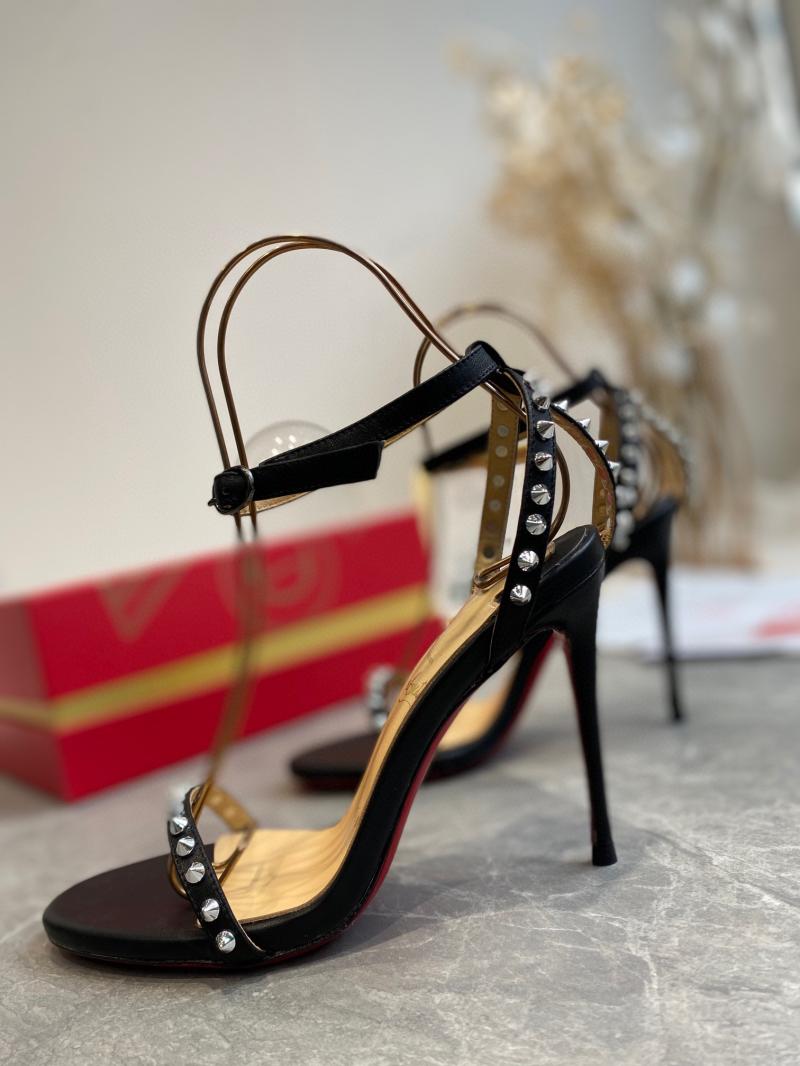 Louboutin Sandals SCLS51305