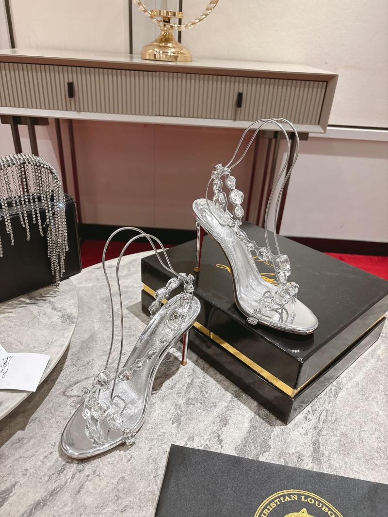 Louboutin Sandals SCLS51327