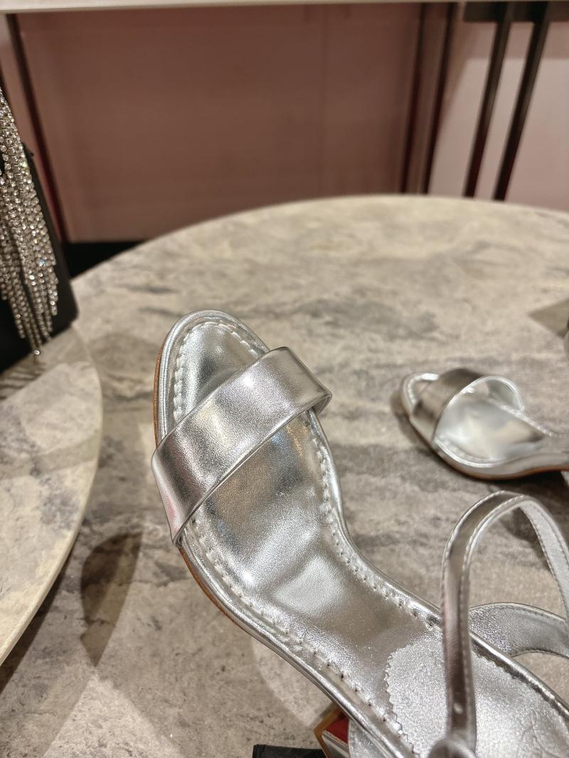 Louboutin Sandals SCLS51330