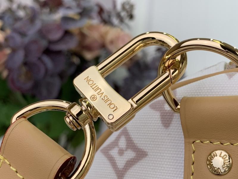 Louis Vuitton Keepall Bandouliere 45 M14736