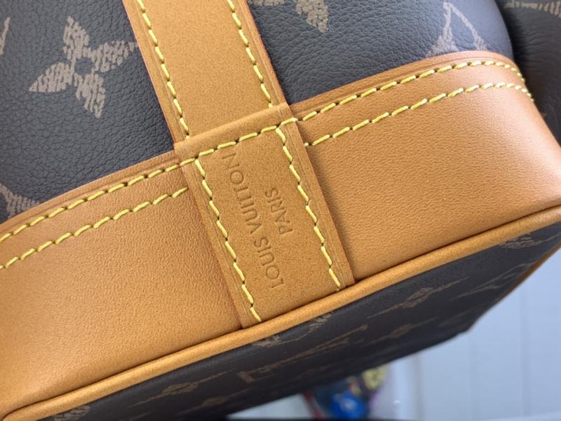 Louis Vuitton Noe Cargo M14199